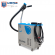 Mobile disinfectant fogger cart ATS-360